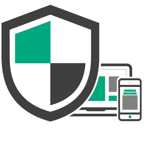eset (1)